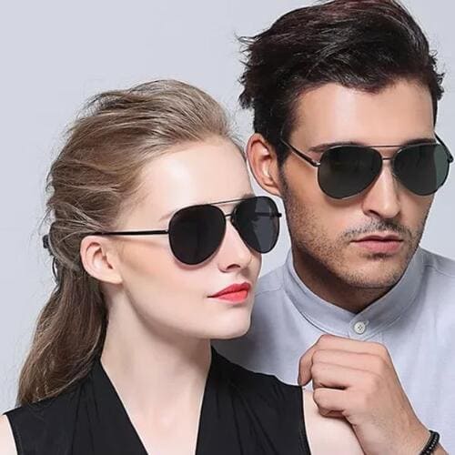 Economy Sunglasses