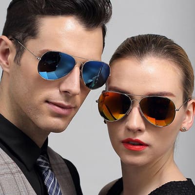 Economy Sunglasses