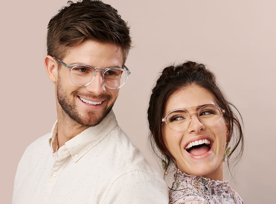 Free Sunglasses