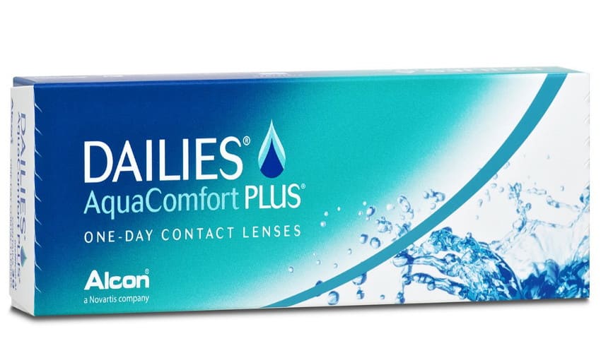 ALCON